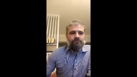 Gabriel online show from February 2026 10:55:02 AM