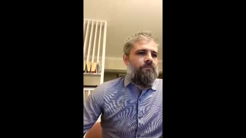 Gabriel online show from February 2026 10:23:01 AM