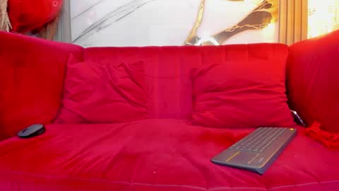 Snapshot of ginebrass chatting on February 2026 02:58:02 PM Ginebra online show from February 2026 02:58:02 PM