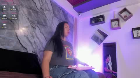 Snapshot of ginebrass chatting on February 2026 01:52:01 PM Ginebra online show from February 2026 01:52:01 PM