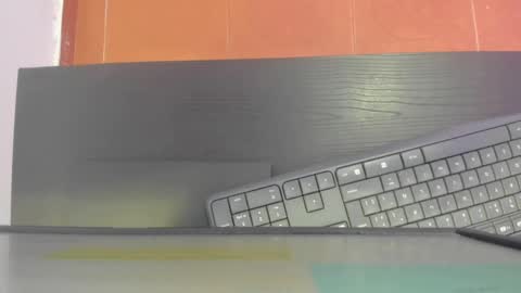 Gine online show from March 2025 02:32:01 AM