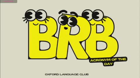 Gine online show from October 2025 04:21:02 AM