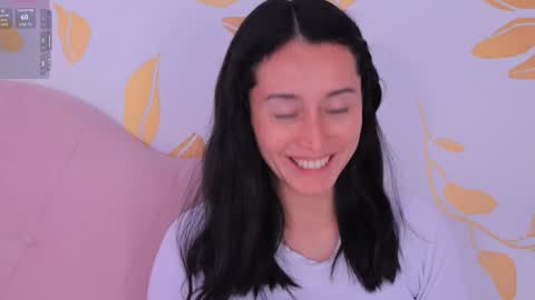 Ginn online show from October 2025 01:00:02 PM