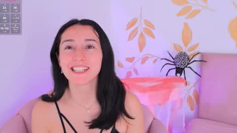 Ginn online show from October 2025 01:15:02 PM