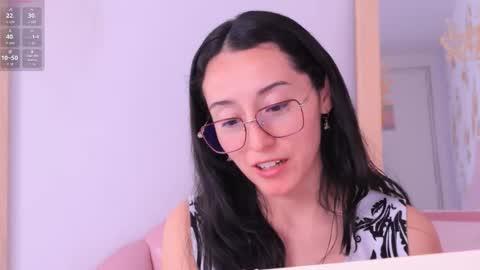 Ginn online show from November 2025 12:30:01 PM