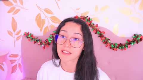 Ginn online show from December 2025 12:42:02 PM