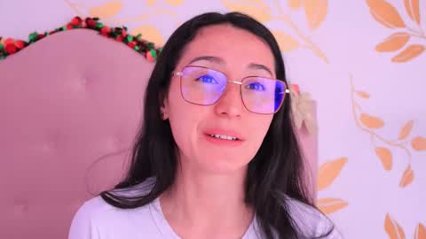 Ginn online show from December 2025 12:45:01 PM