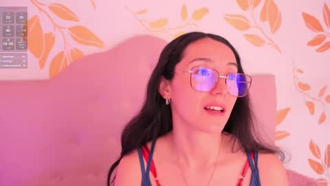 Ginn online show from March 2026 12:33:02 PM