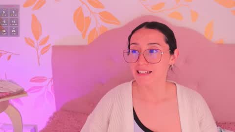 Ginn online show from March 2026 12:56:02 PM