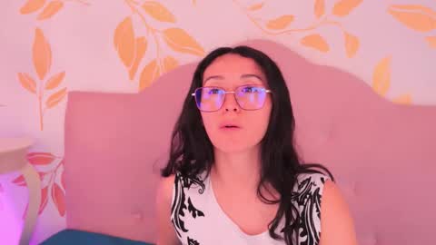 Ginn online show from March 2026 12:44:01 PM