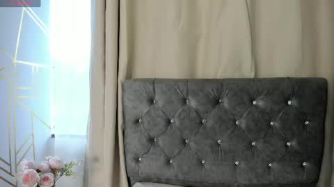 Snapshot of ginevra_esposito chatting on July 2026 07:38:01 PM Ginn online show from July 2026 07:38:01 PM