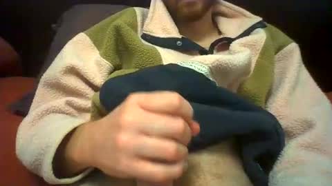 ginger____ online show from June 2026 01:02:02 PM