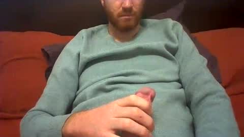 ginger____ online show from June 2026 12:08:01 PM