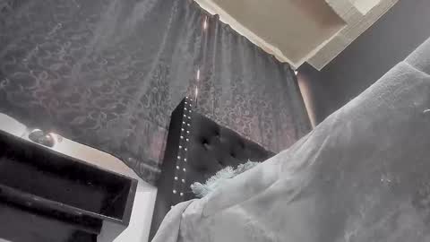 Miss online show from January 2026 08:21:02 PM