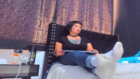 Miss online show from March 2026 06:56:01 PM