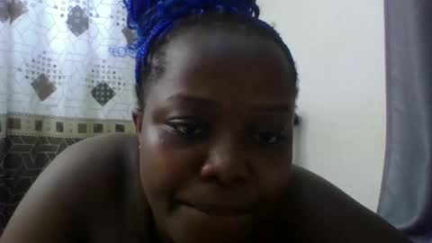 ginger_babes1 online show from October 2025 10:49:01 AM