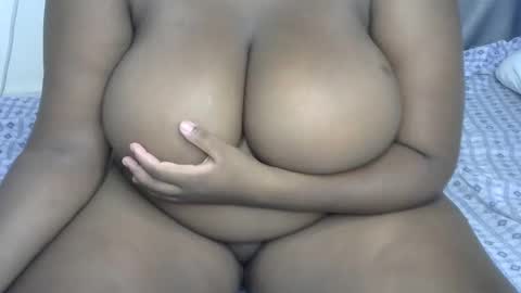 ginger_babes1 online show from October 2025 08:24:02 AM