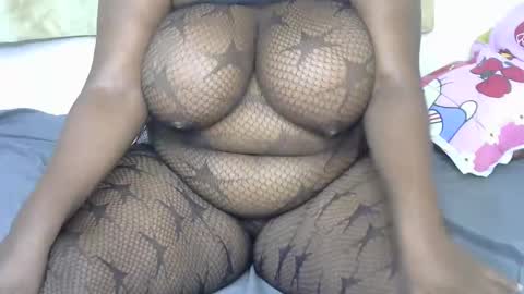 ginger_babes1 online show from November 2025 04:42:01 PM
