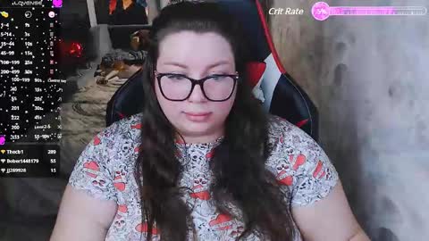 Alexa here online show from February 2025 09:48:02 PM