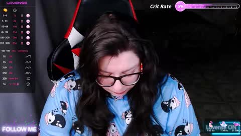 Alexa here online show from October 2025 04:12:02 AM