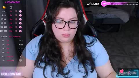 Alexa here online show from October 2025 11:23:02 AM