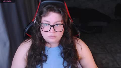 Alexa here online show from November 2025 07:48:02 PM