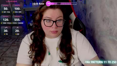 Alexa here online show from February 2026 05:47:01 AM