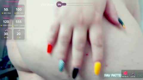 Alexa here online show from April 2026 06:29:02 AM