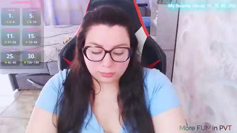 Alexa here online show from July 2026 05:44:01 AM