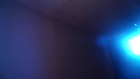        im expecting 350 thumbs up on my altar   online show from January 2025 04:15:01 AM