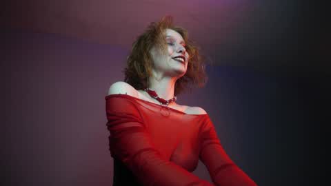        im expecting 350 thumbs up on my altar   online show from February 2025 10:06:02 PM