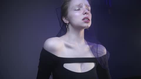        im expecting 350 thumbs up on my altar   online show from January 2026 10:13:02 PM