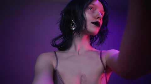        im expecting 350 thumbs up on my altar   online show from April 2026 10:04:01 PM