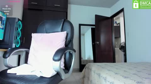  Diana   online show from February 2025 02:05:02 PM