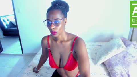  Diana   online show from March 2026 03:45:01 PM