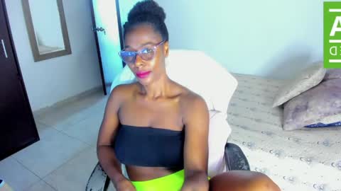  Diana   online show from April 2026 12:41:02 PM