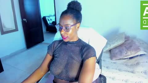  Diana   online show from April 2026 12:52:02 PM