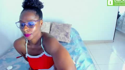  Diana   online show from July 2026 01:24:02 PM