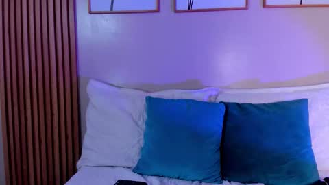 Snapshot of ginger_win chatting on March 2026 08:24:01 PM online show from March 2026 08:24:01 PM