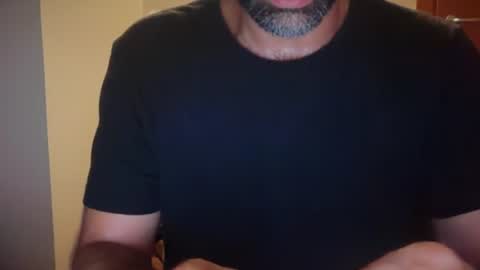 Alex online show from July 2026 01:34:01 AM