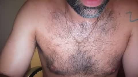 Alex online show from July 2026 02:05:01 AM