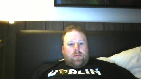 gingerbearded_man online show from June 2026 04:14:02 AM