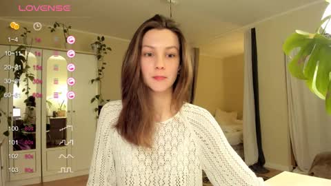 Vasilisa online show from June 2026 06:35:01 PM