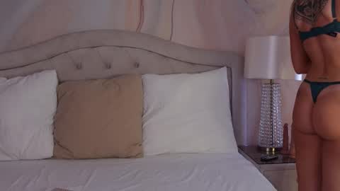 Ginger online show from November 2025 05:18:02 AM