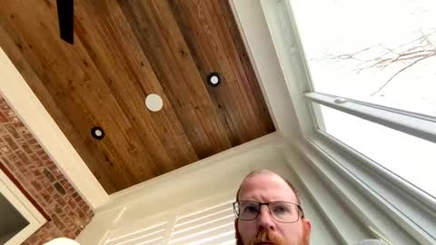 gingerginger111 online show from December 2025 04:03:02 PM