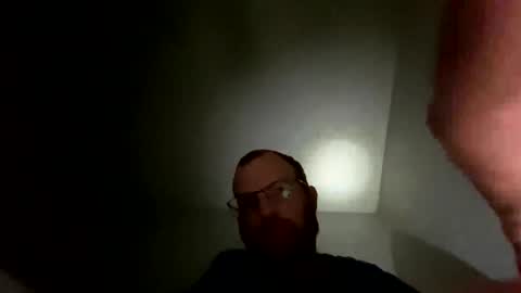 gingerginger111 online show from January 2026 09:26:02 AM