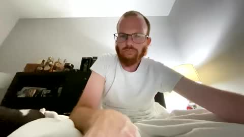 gingerginger111 online show from March 2026 03:14:01 AM