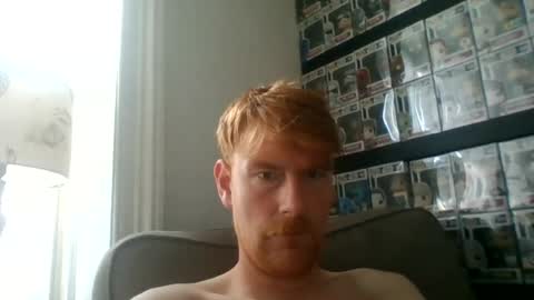 gingerjames90 online show from July 2026 08:21:01 AM