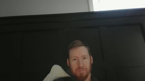 gingerjay2484 online show from December 2024 05:22:01 PM