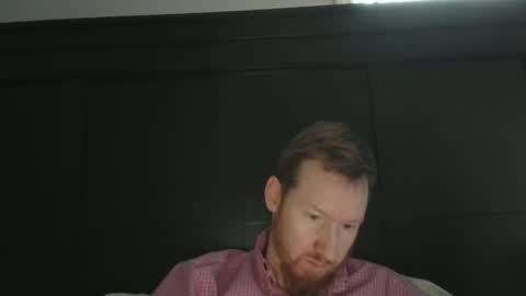 gingerjay2484 online show from December 2024 03:33:02 PM